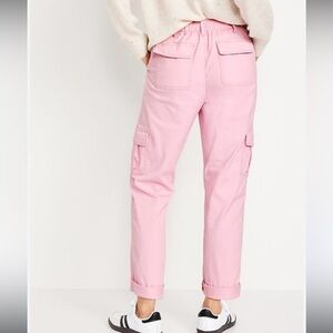 OGC Chino Cargo Pants